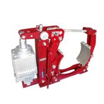 YW-K Crane Elektrische hydraulische trommelrem
